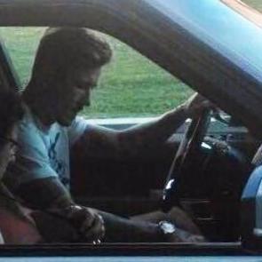 Milan'dan Antalya'ya! Kul&uuml;p binasına geldi