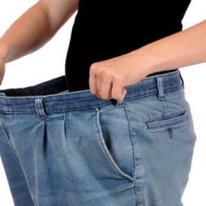 M&uuml;zikoterapinin insan sağlığına etkileri