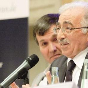 Oruç ruhun terbiyesidir