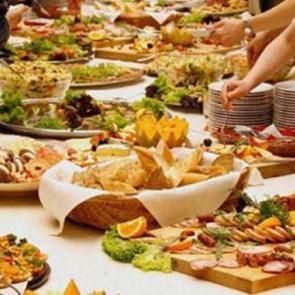 Oruç tutmanın saymakla bitmeyen faydaları