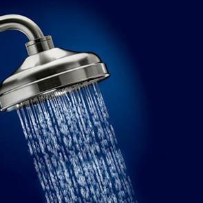 Oruçluyken duş almak banyo yapmak orucu bozar mı? 