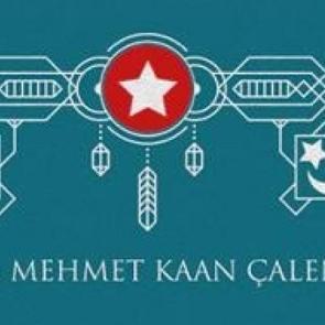 Osmanlıcılık ve İslamcılık Karşısında Türkçülük