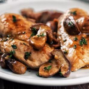 Ramazan'da hafif gıdalarla halsizliği &ouml;nleyin