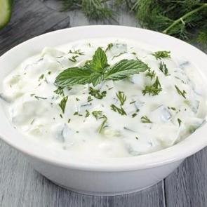 Ramazan'da kilo almamak i&ccedil;in...