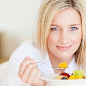 Ramazan'da formunuzu koruyun