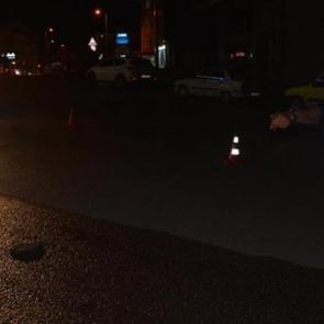 S&uuml;r&uuml;c&uuml;ler dikkat! Yakana ceza kestiler