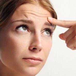 T&uuml;m zamanların en iyi yaşlanma karşıtı &uuml;r&uuml;nleri