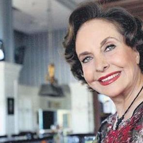 Usta oyuncudan k&ouml;t&uuml; haber!