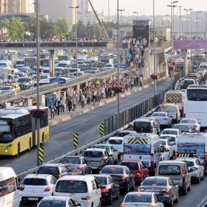Ara&ccedil; sahipleri dikkat! Fiyatı y&uuml;zde 42 d&uuml;şt&uuml;