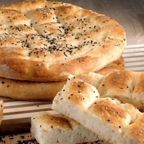 Evde Ramazan pidesi nasıl yapılır?