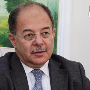 Fazla yemek 3 organı yoruyor