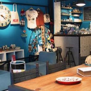 Girişimlere yatırım yaparak 15 ayda rekor b&uuml;y&uuml;me