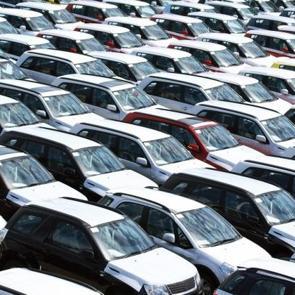 Hepsi siliniyor! 1997'den eski aracınız varsa...