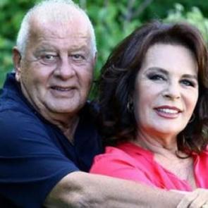 H&uuml;lya Ko&ccedil;yiğit: Buraya kadarmış Selim...