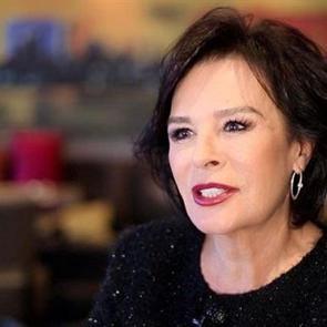 H&uuml;lya Ko&ccedil;yiğit taburcu oldu