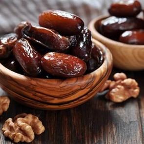 Hurma alırken nelere dikkat etmek gerekiyor?