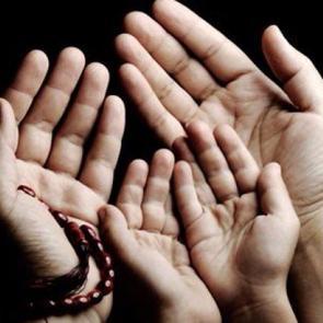 Hz. Musa'nın bugüne özel duası