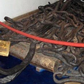 İşte İstanbul'un Fethi'nin efsaneleri...