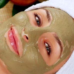 Kil maskesinin cilde faydaları nelerdir?