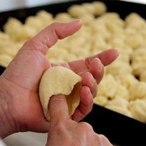 Kerebiç bu Ramazan da sofraların vazgeçilmezi oldu