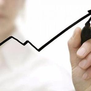 Kredi b&uuml;y&uuml;mesi dengelenecek