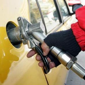 LPG'li ara&ccedil; sahiplerine m&uuml;jde