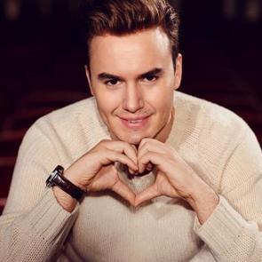 Mustafa Ceceli evleneceğini a&ccedil;ıkladı! Selim İmer...