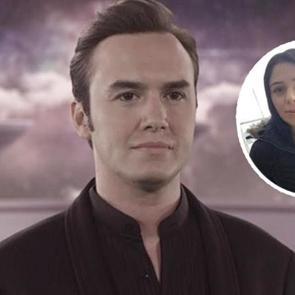 Mustafa Ceceli i&ccedil;in olay s&ouml;zler! 