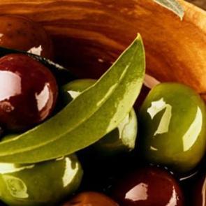 Orucu zeytinle a&ccedil;manın faydaları