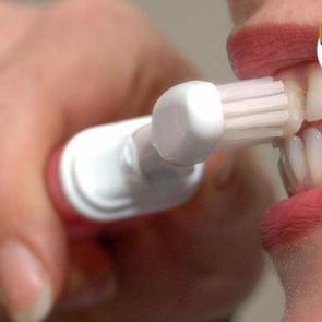 "Ramazanda diş çürüğü riski artabilir"