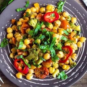 Ramazan'da kilo almamak için nasıl beslenmeliyiz?