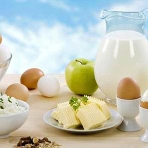 Ramazanı sağlıklı geçirin!