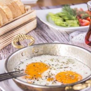 Sahurda tok tutan yiyecekler nelerdir?