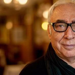 Şener Şen hakkında şok a&ccedil;ıklama!