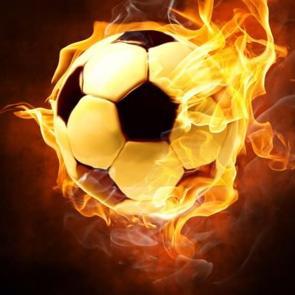 S&uuml;per Lig'den d&uuml;şen son takım belli oldu!