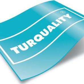 Turquality programı desteklerinde yeni d&ouml;nem