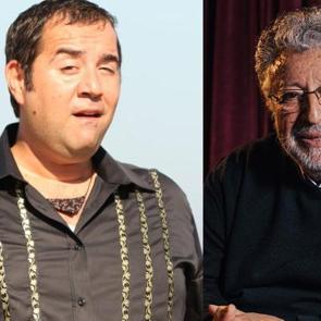 &Uuml;nl&uuml; komedyen Ata Demirer 6 milyon liraya &lsquo;Evet&rsquo; dedi!