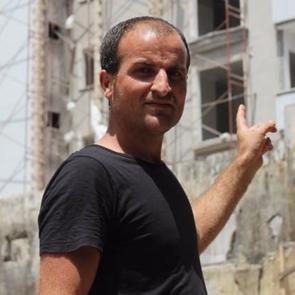  Yattara'ya ev yapmaya gitti,kendi şirketini kurdu