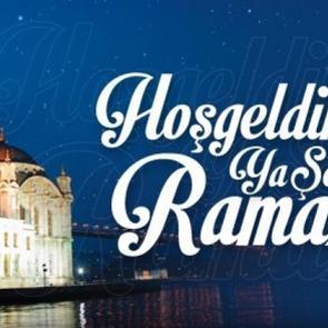 11 Ayın Sultanı: Ramazan