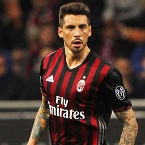 Başkan a&ccedil;ıkladı! S&uuml;per Lig ekibinden Sosa bombası