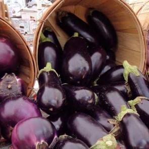 Bu saatte yerseniz daha faydalıymış