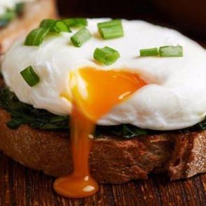 Çabuk acıktıran besinler