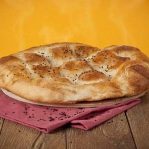 Çabuk acıktıran besinler