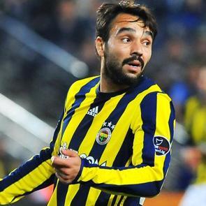 Volkan Şen'e son teklif yapıldı!
