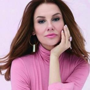 Deniz Seki hazırlıklara başladı!