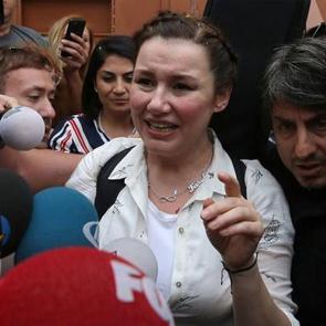 Deniz Seki k&ouml;şeyi d&ouml;nd&uuml;! Tam 1 milyon TL...