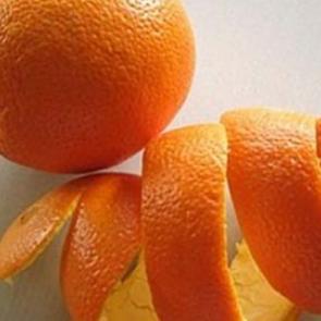 5 dakikada sel&uuml;litten kurtulun!