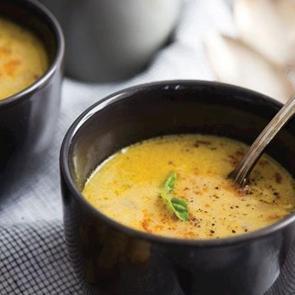 Hazır &ccedil;orbaların sağlığa zararları