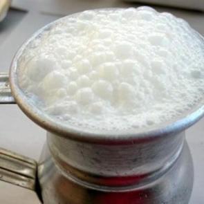 İftar sonrası içinizi serinletecek içecekler