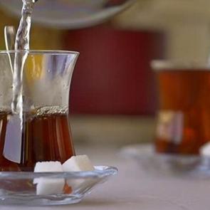 İftarda çay içenler dikkat!
